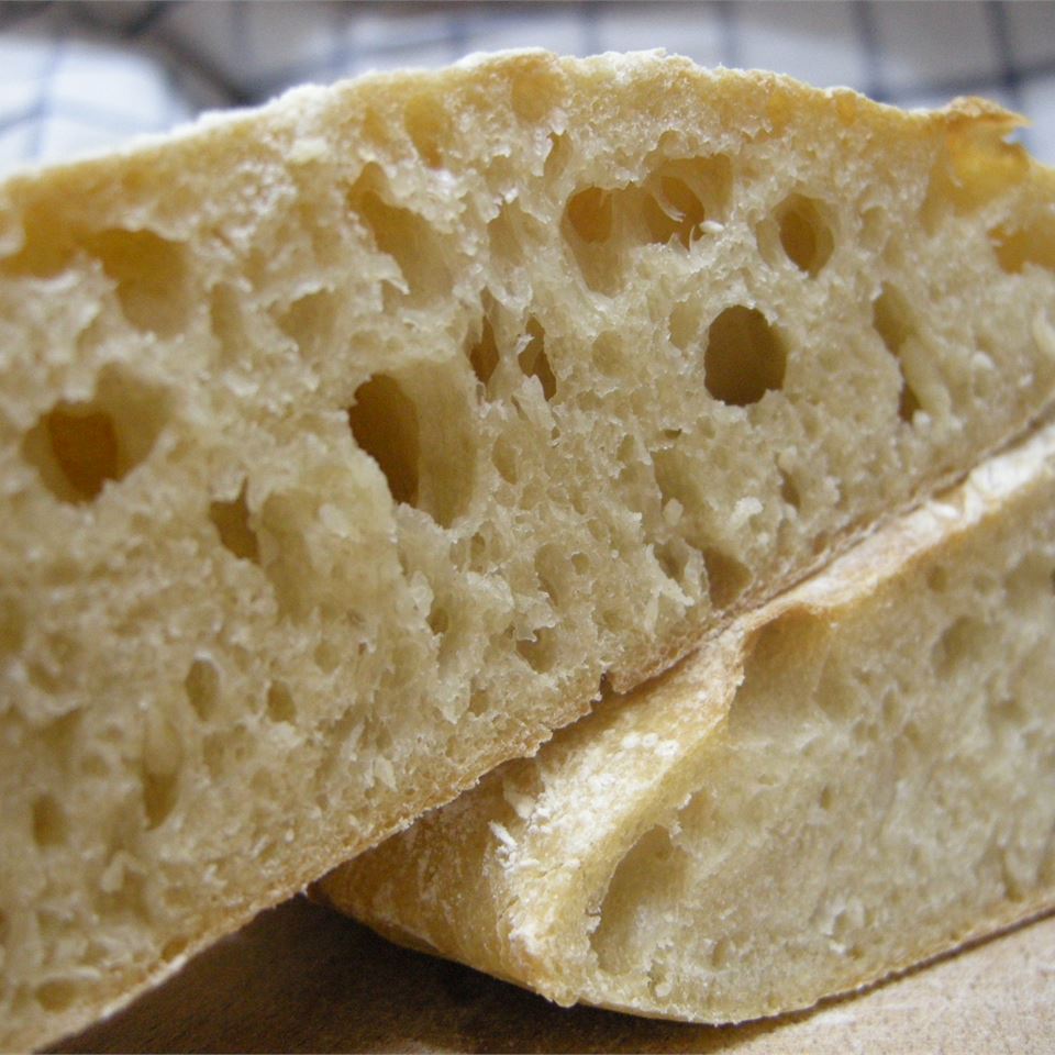 Ciabatta