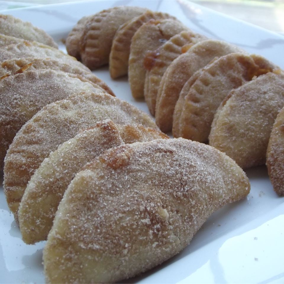 Empanadas