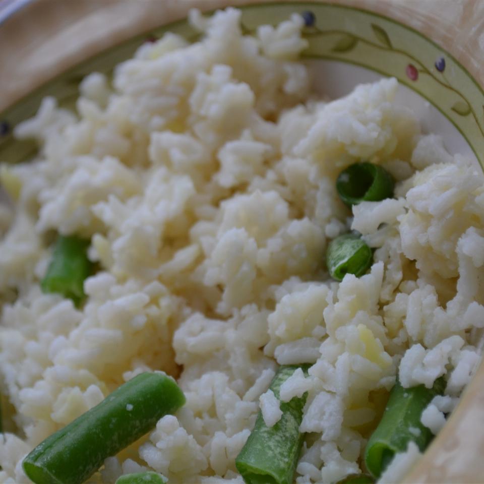 Lucy's Recuperation Food