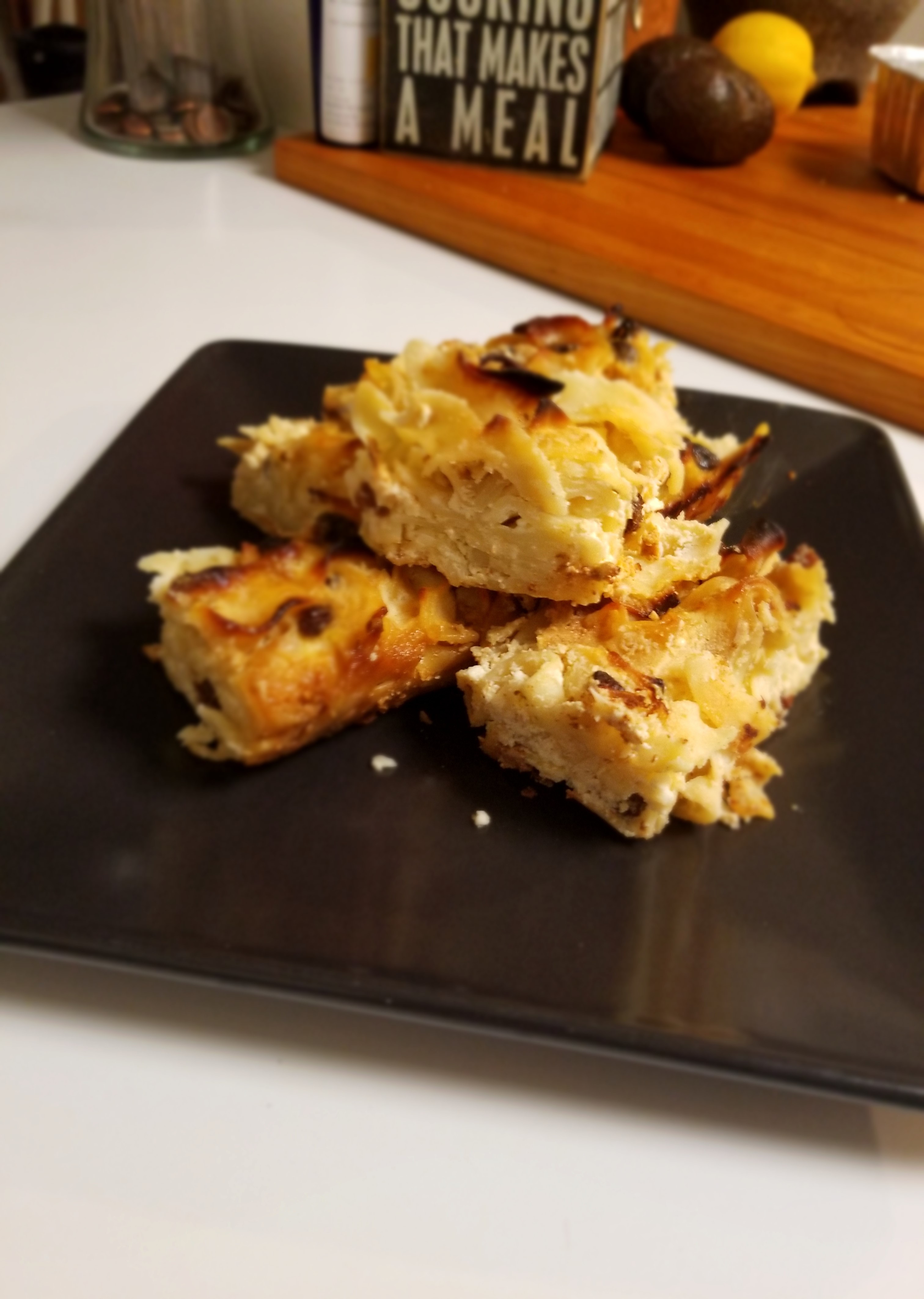 Kugel