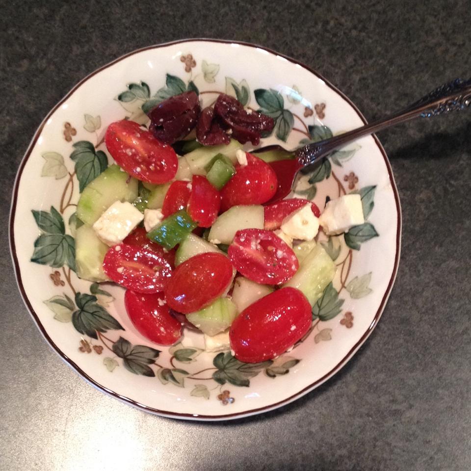 Meaty Barbeque Sandwiches