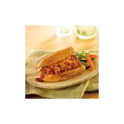 Pepperidge Farm® Sloppy Giuseppe's